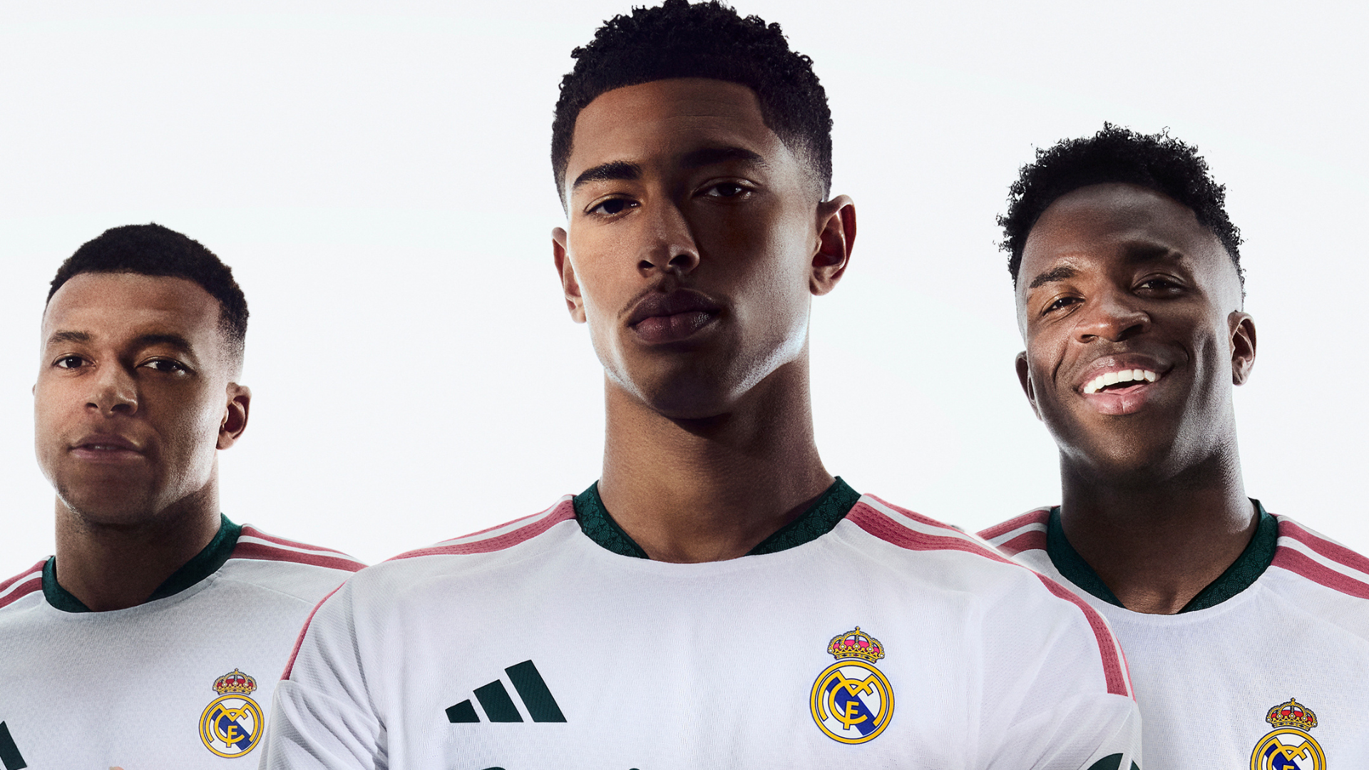 todas-las-camisetas-y-equipaciones-de-laliga-2026-2027-real-madrid-fc