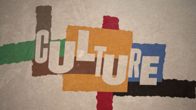 Culture, format DAZN Italia