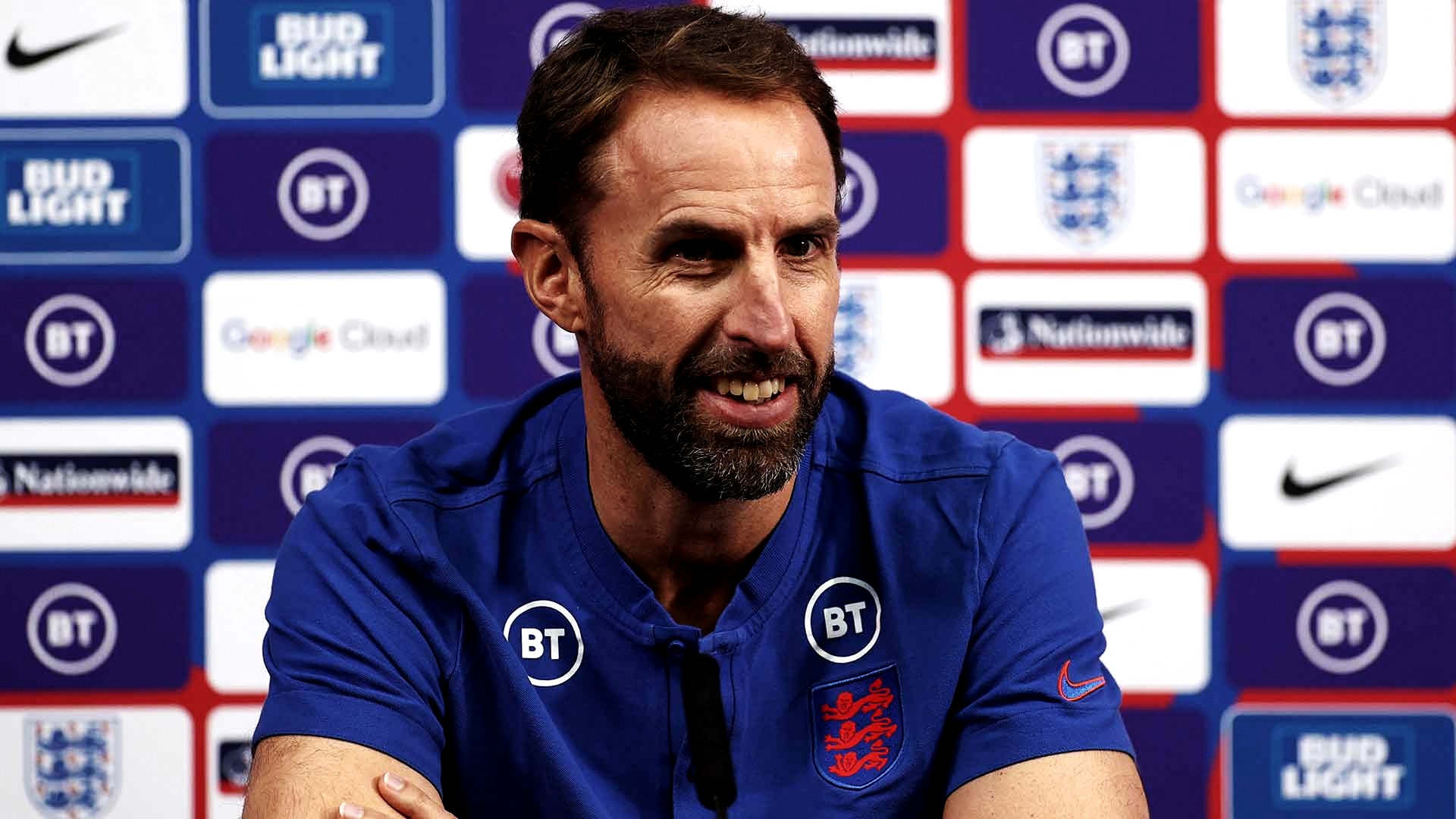 2021-0902-england-southgate