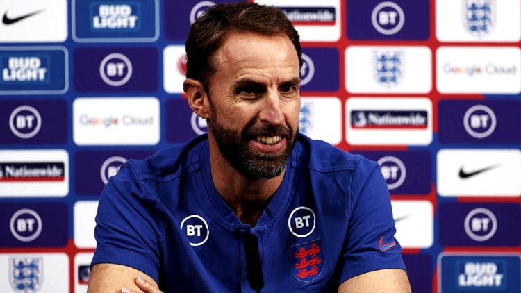 2021-0902-england-southgate