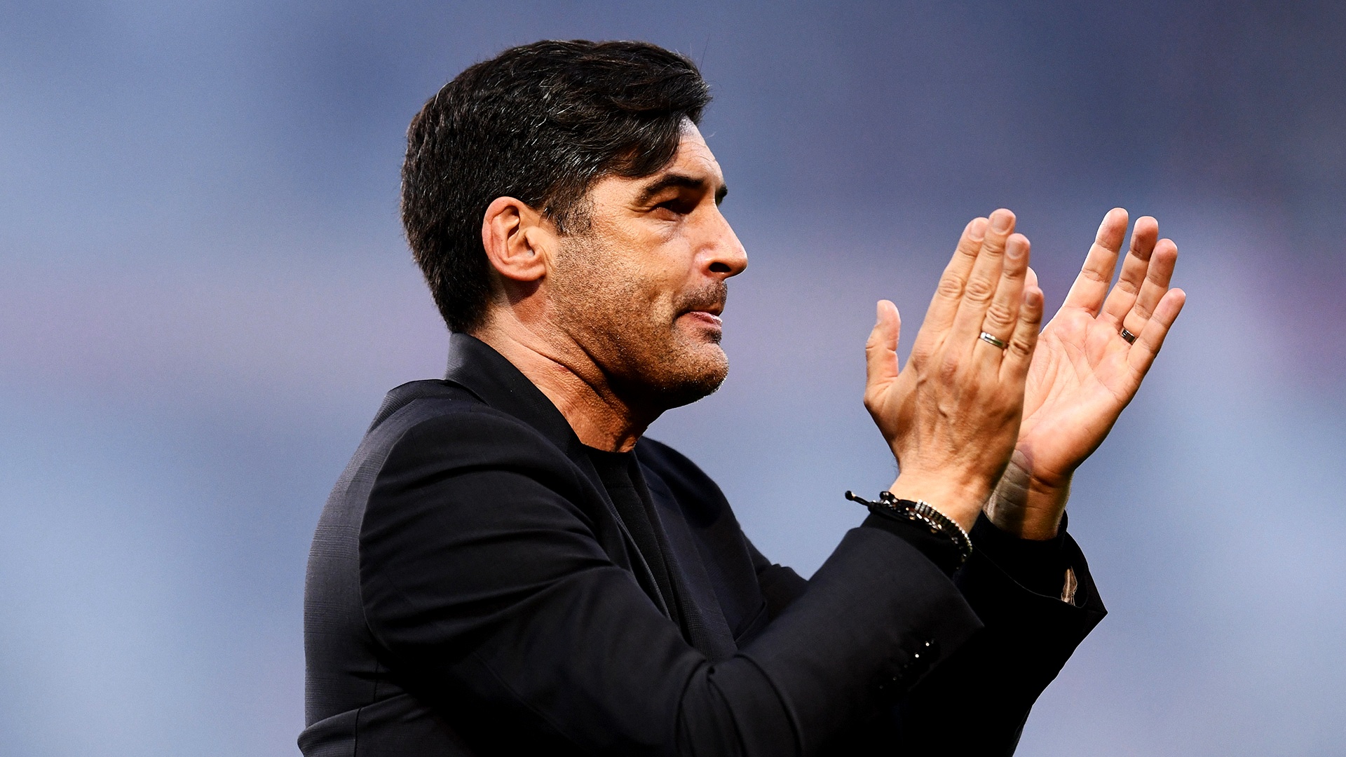 2024-0519-Paulo-fonseca