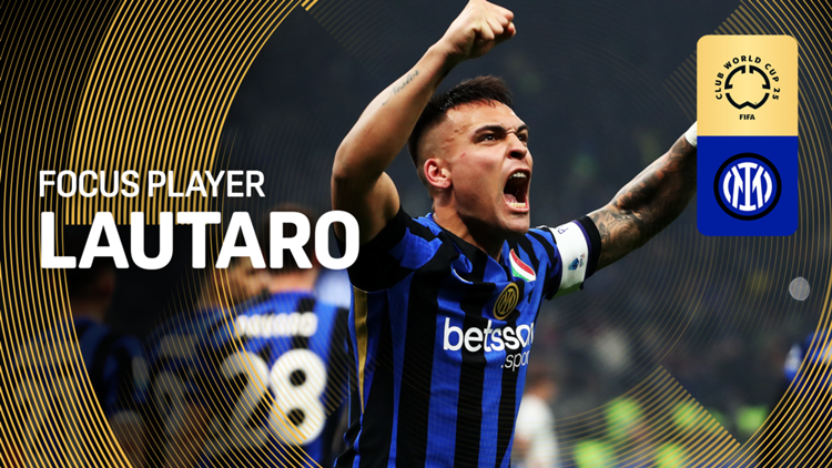 cwc25-Lautaro-Martinez