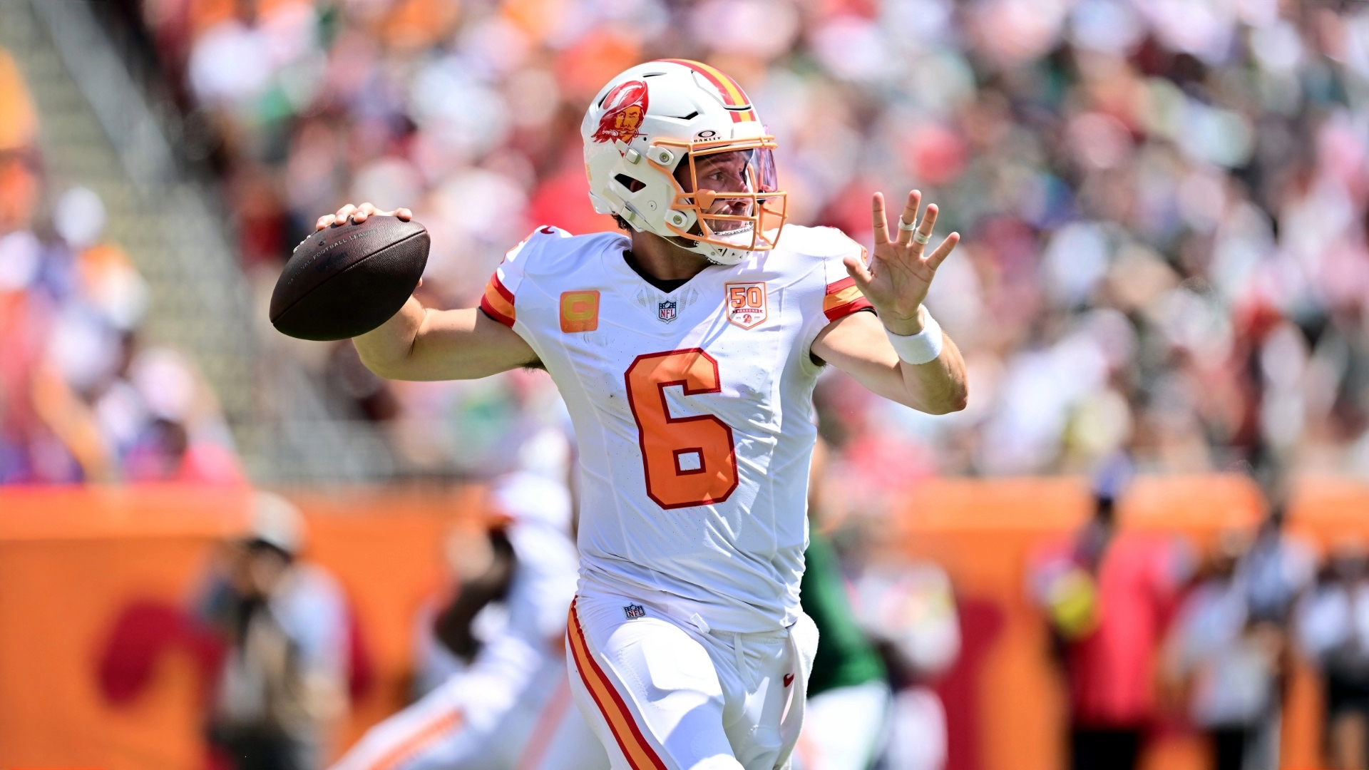 Baker-Mayfield-09272025-GETTY-FTR