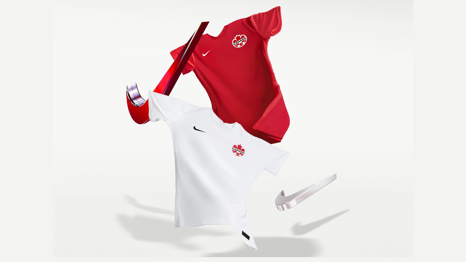 canada-nike