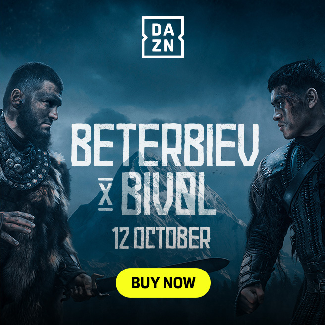 artur beterbiev vs. dmitry bivol buy now