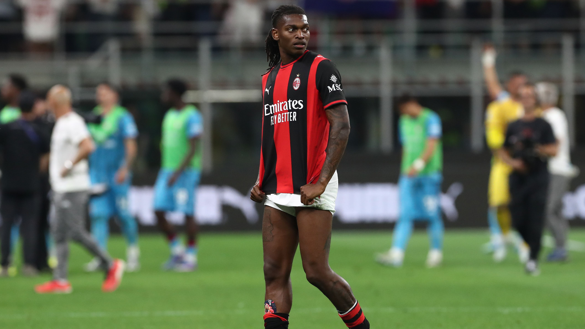 2026-05-29-leao