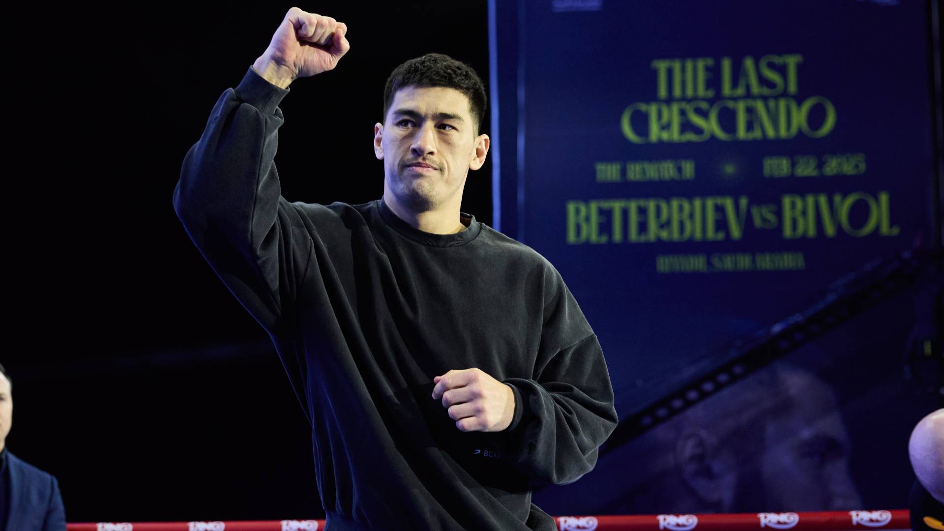 Dmitry Bivol_19022026