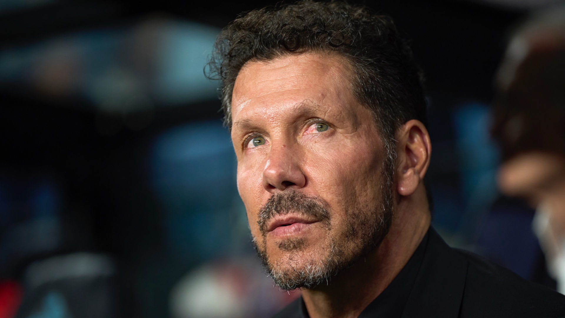 diego-simeone-atletico-liga-football-soccer-20251018