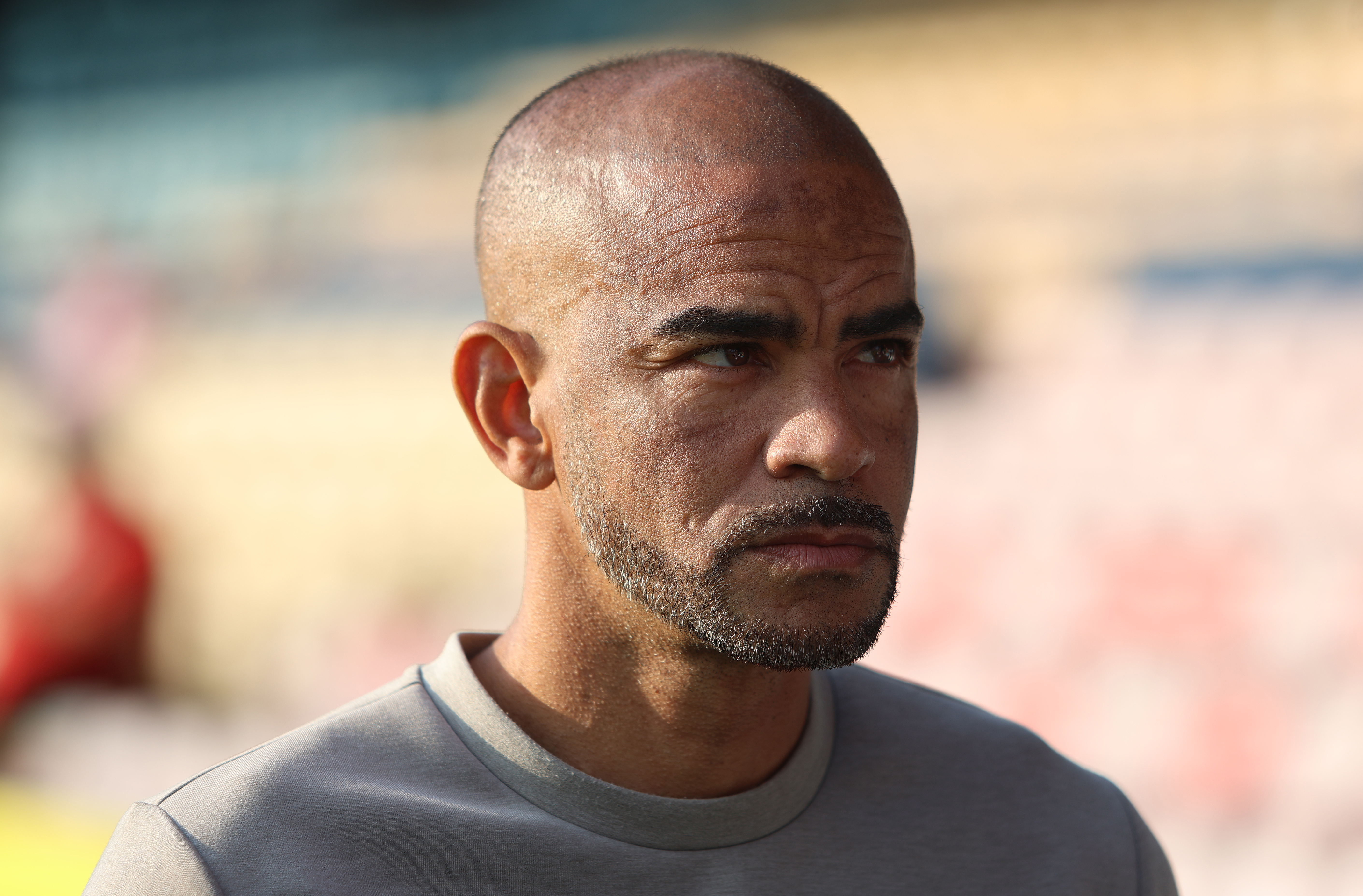 Kieron Dyer