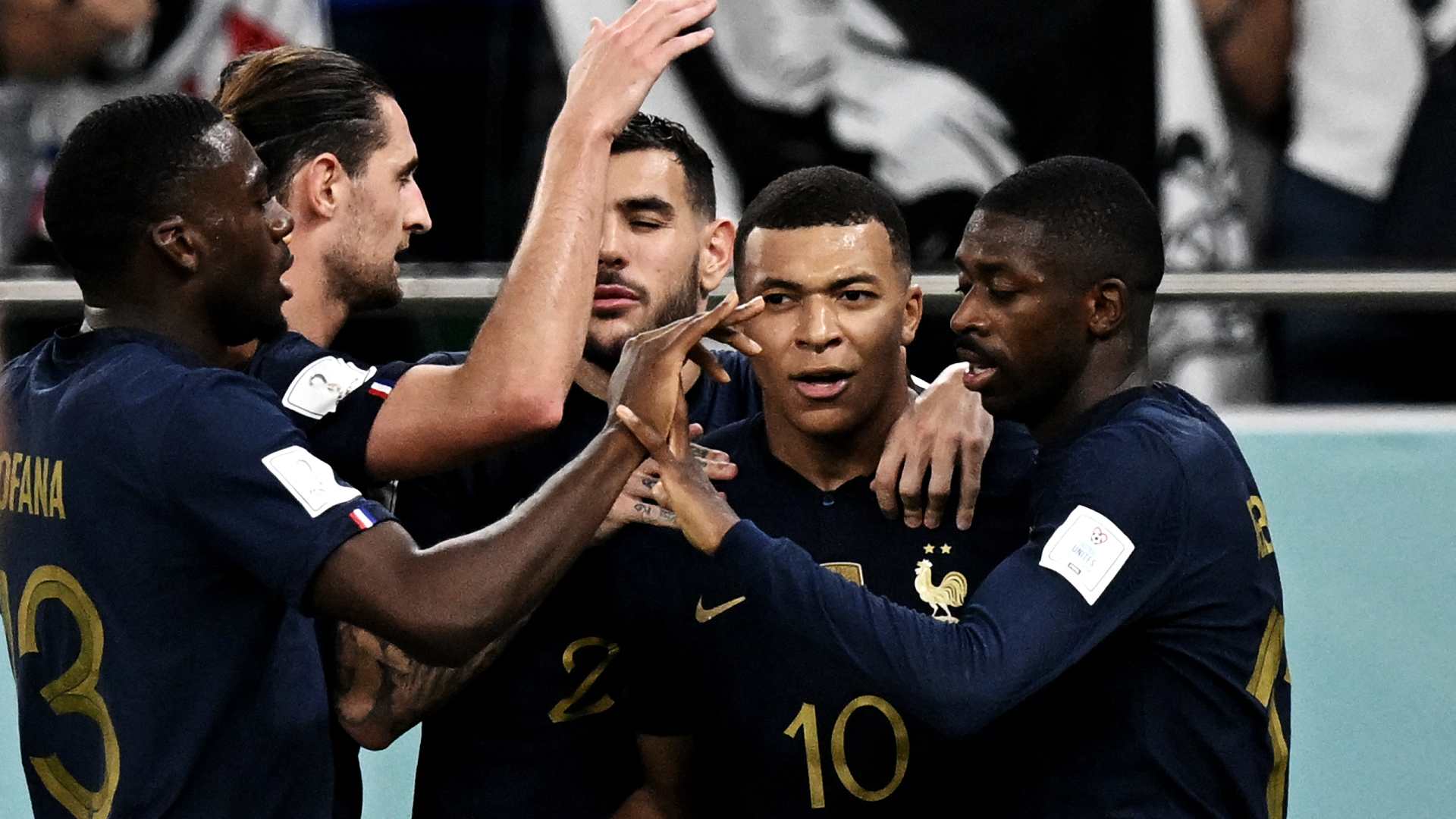 20221204-WC-France-Kylian-Mbappe
