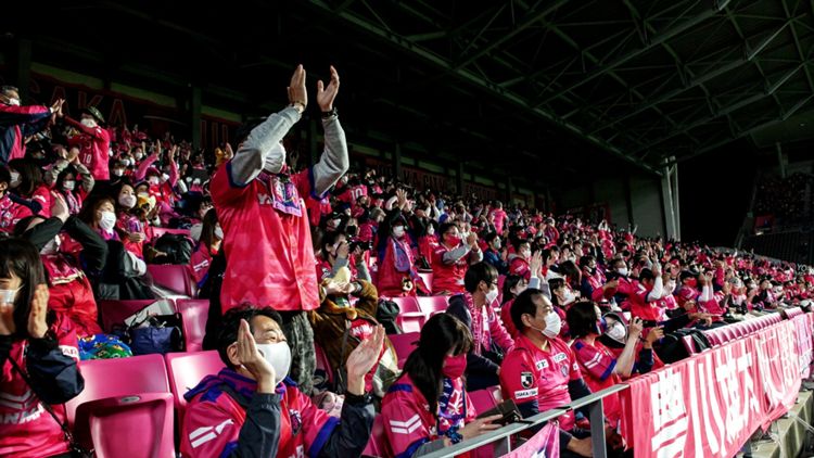 2021-10-24-Cerezo-14