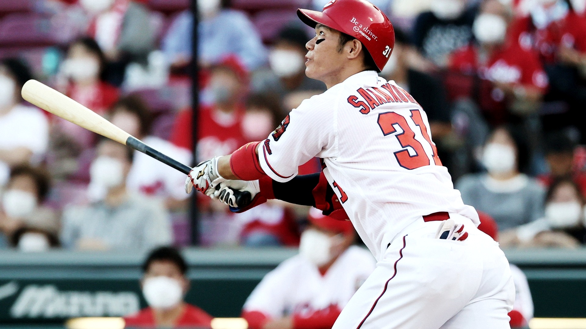 20211009_NPB_Carp_SAKAKURA