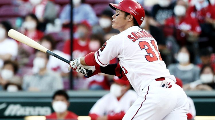 20211009_NPB_Carp_SAKAKURA
