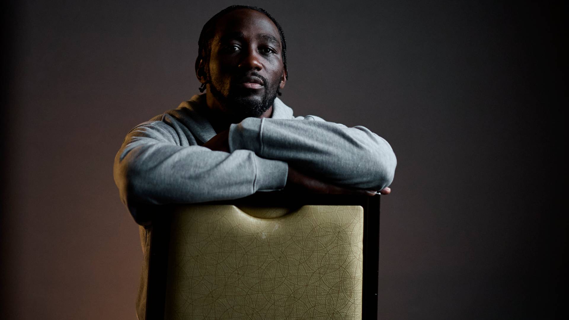 Terence Crawford_29072024