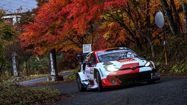 20231116_Japan_WRC
