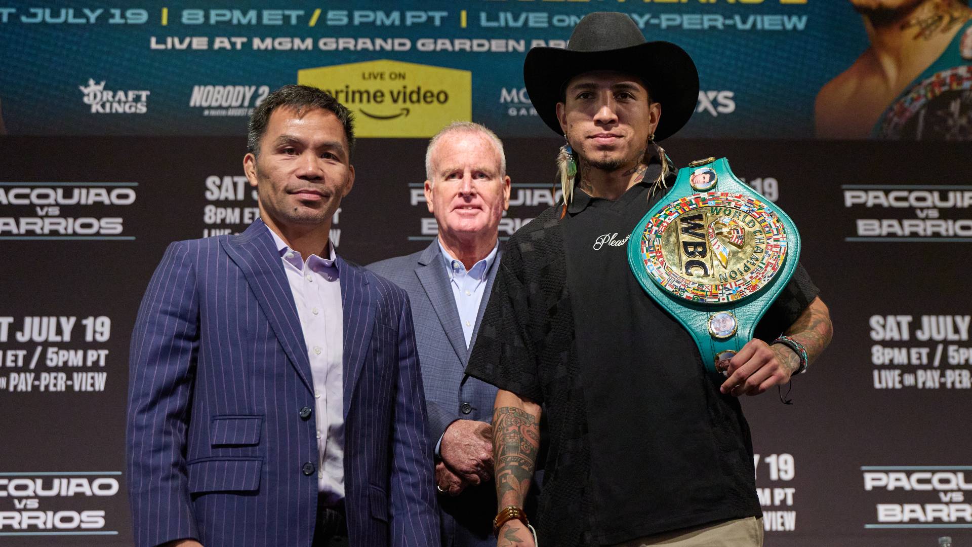 Pacquiao-Barrios press conference_16072025