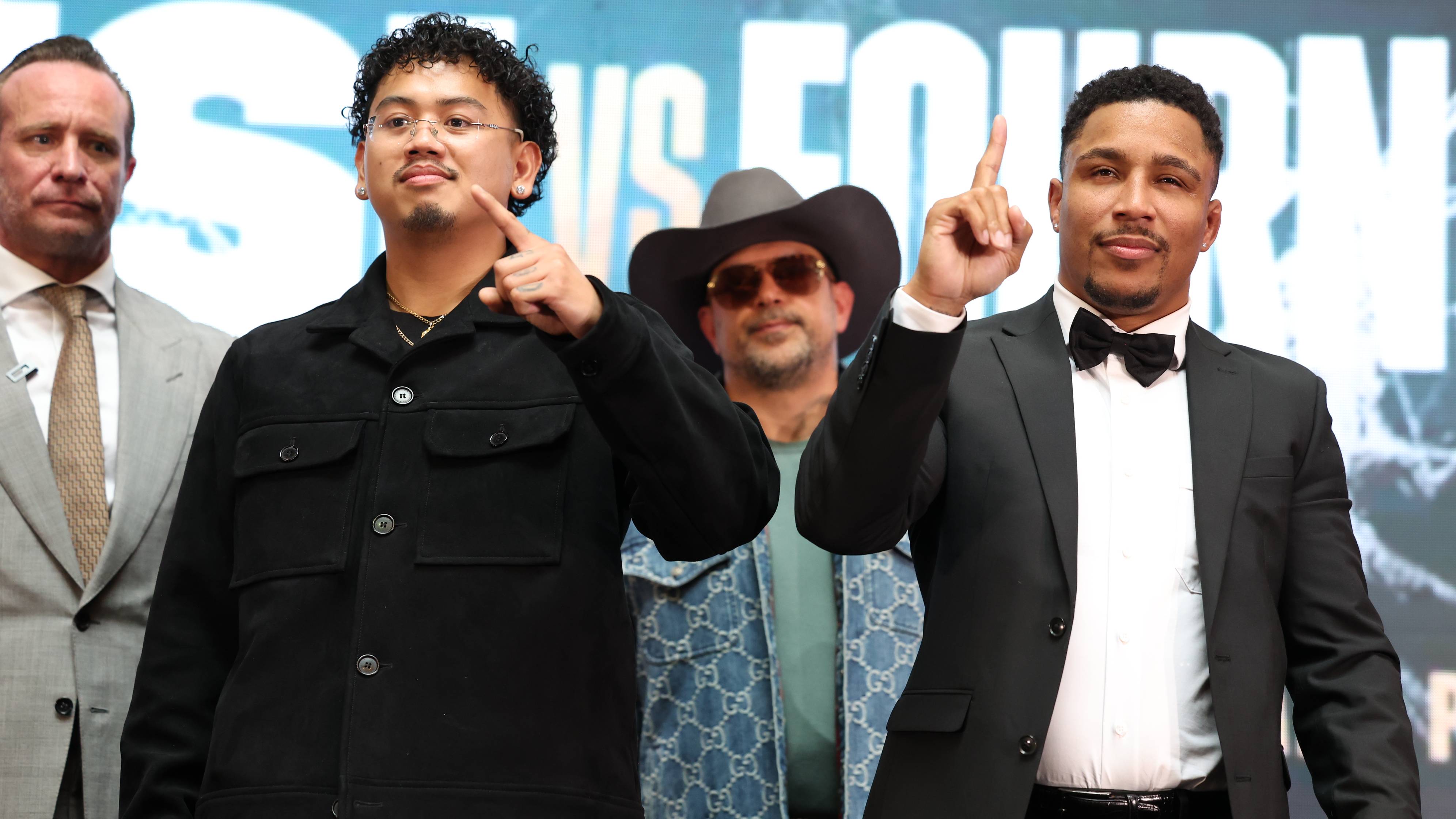 Salt Papi-Anthony Taylor_11052023