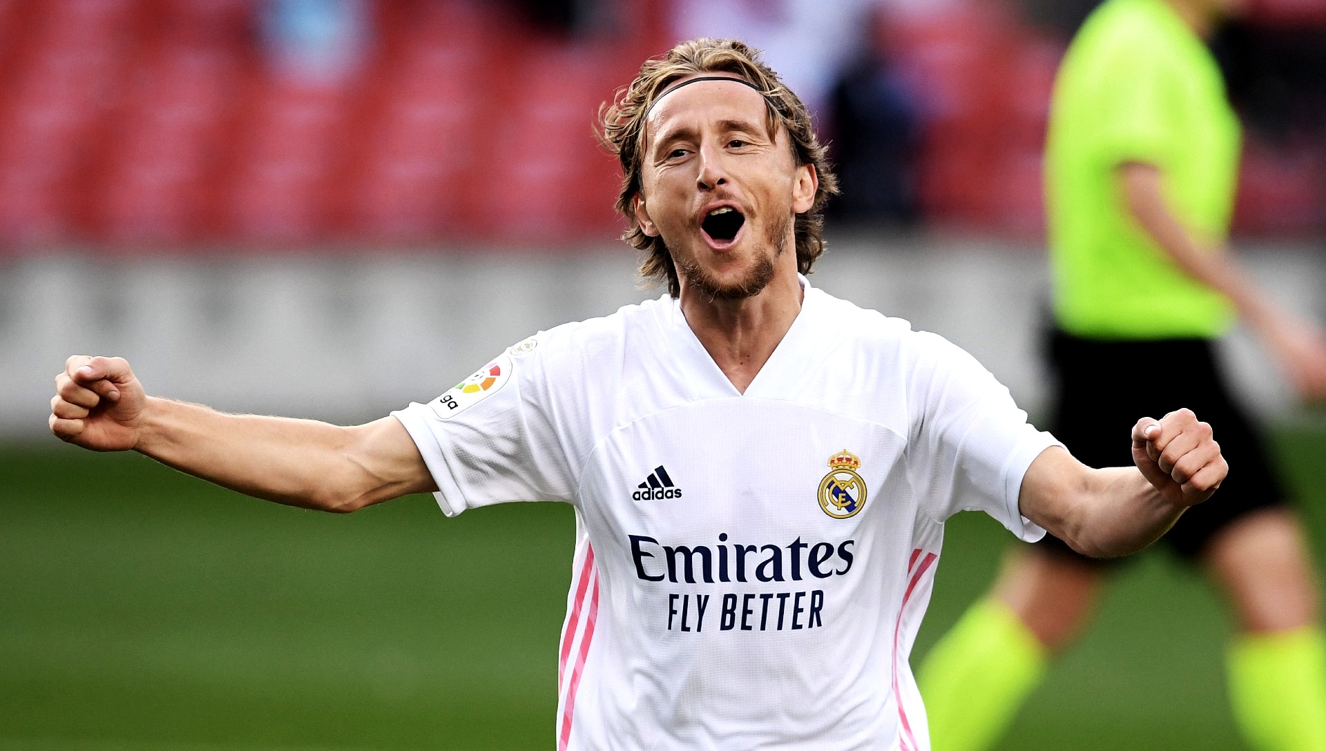 modric-real-madird