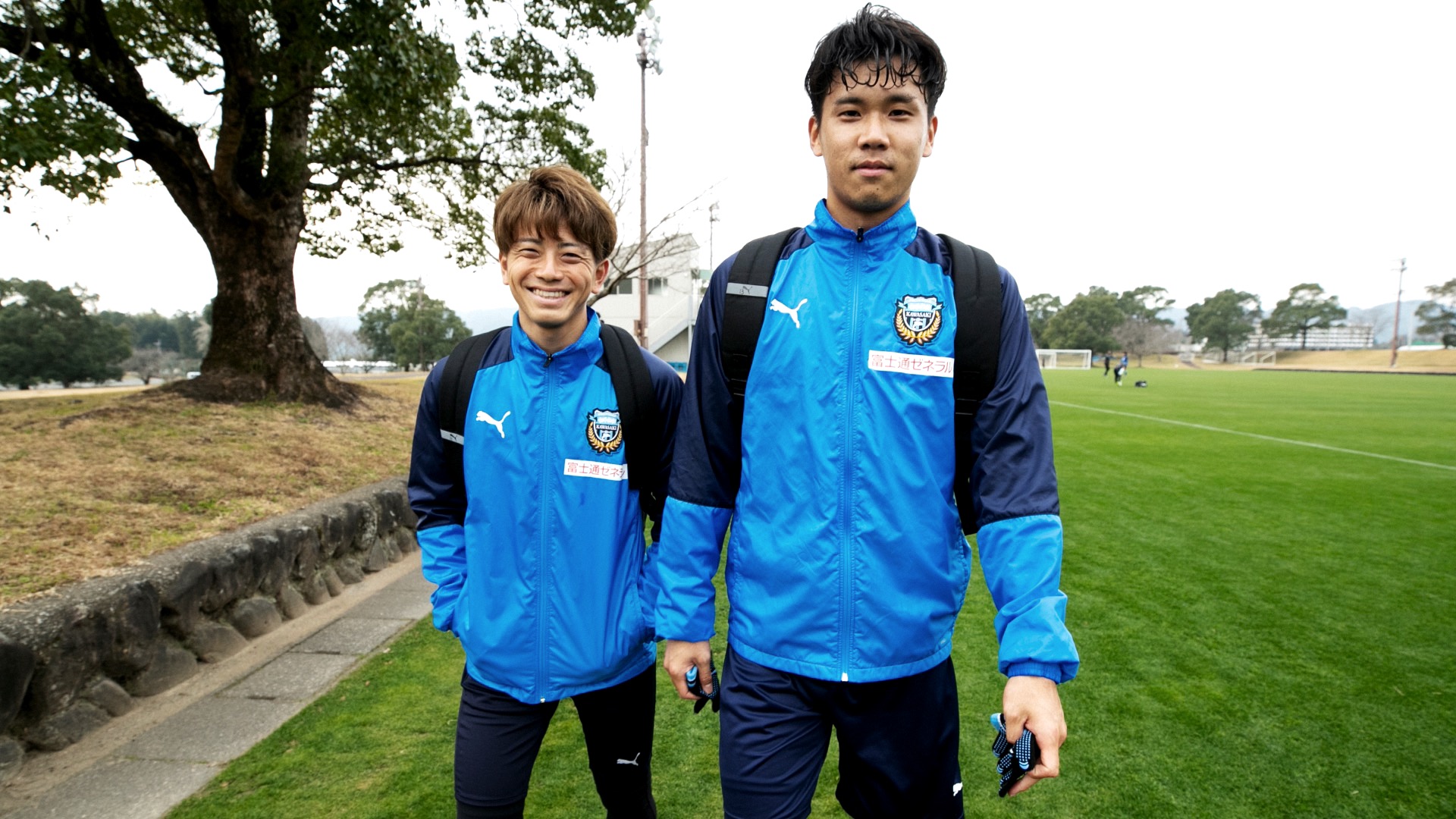 2020_8_18_kawasaki_yamane