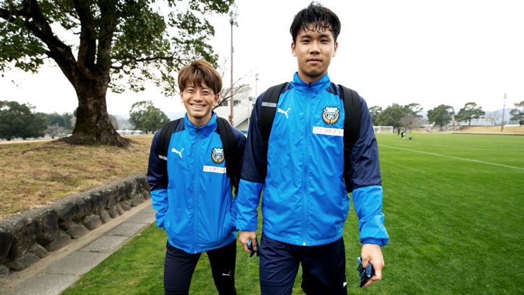 2020_8_18_kawasaki_yamane