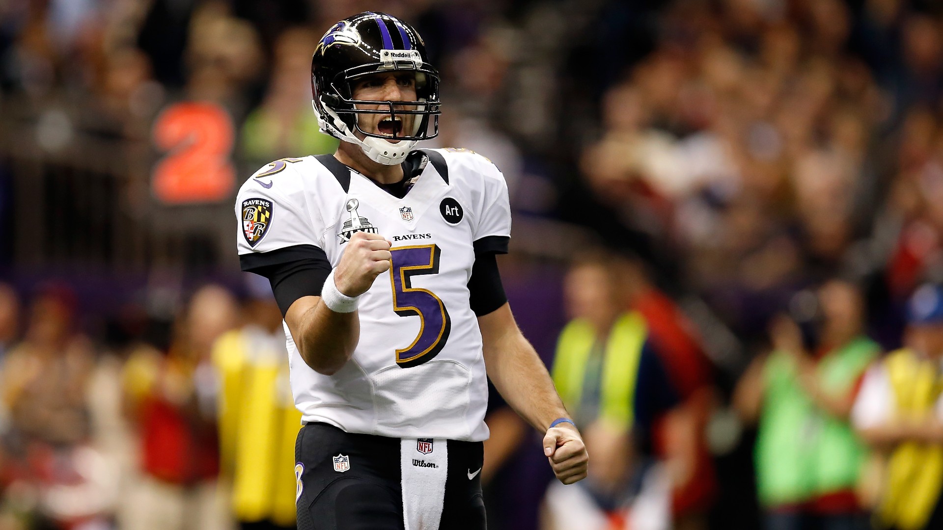 flacco-20130203-getty-ftr