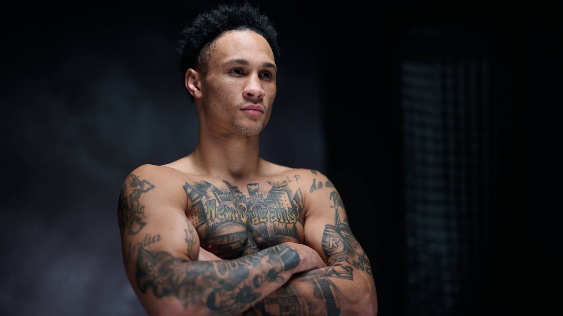 Regis Prograis_October2024