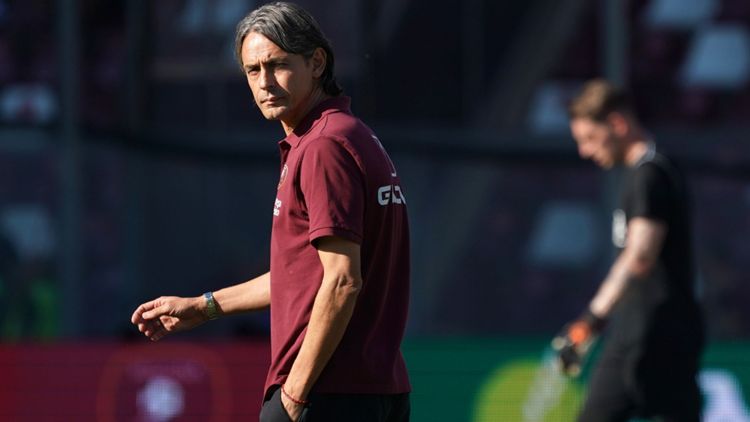 Filippo Inzaghi