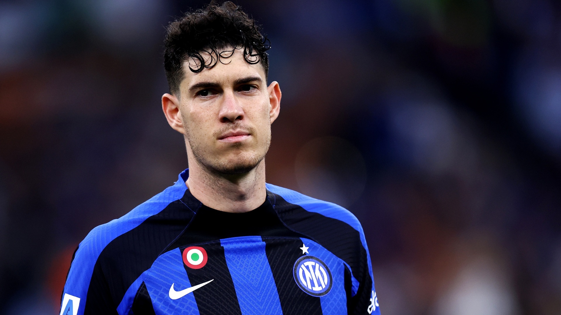 2023-05-27-internazionale-alessandro-bastoni