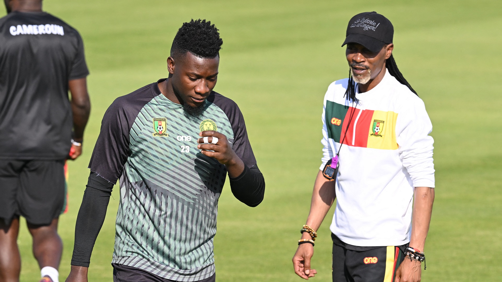 20221127-Cameroon-AndreOnana