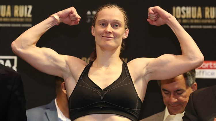 delfine-persoon-getty-ftr