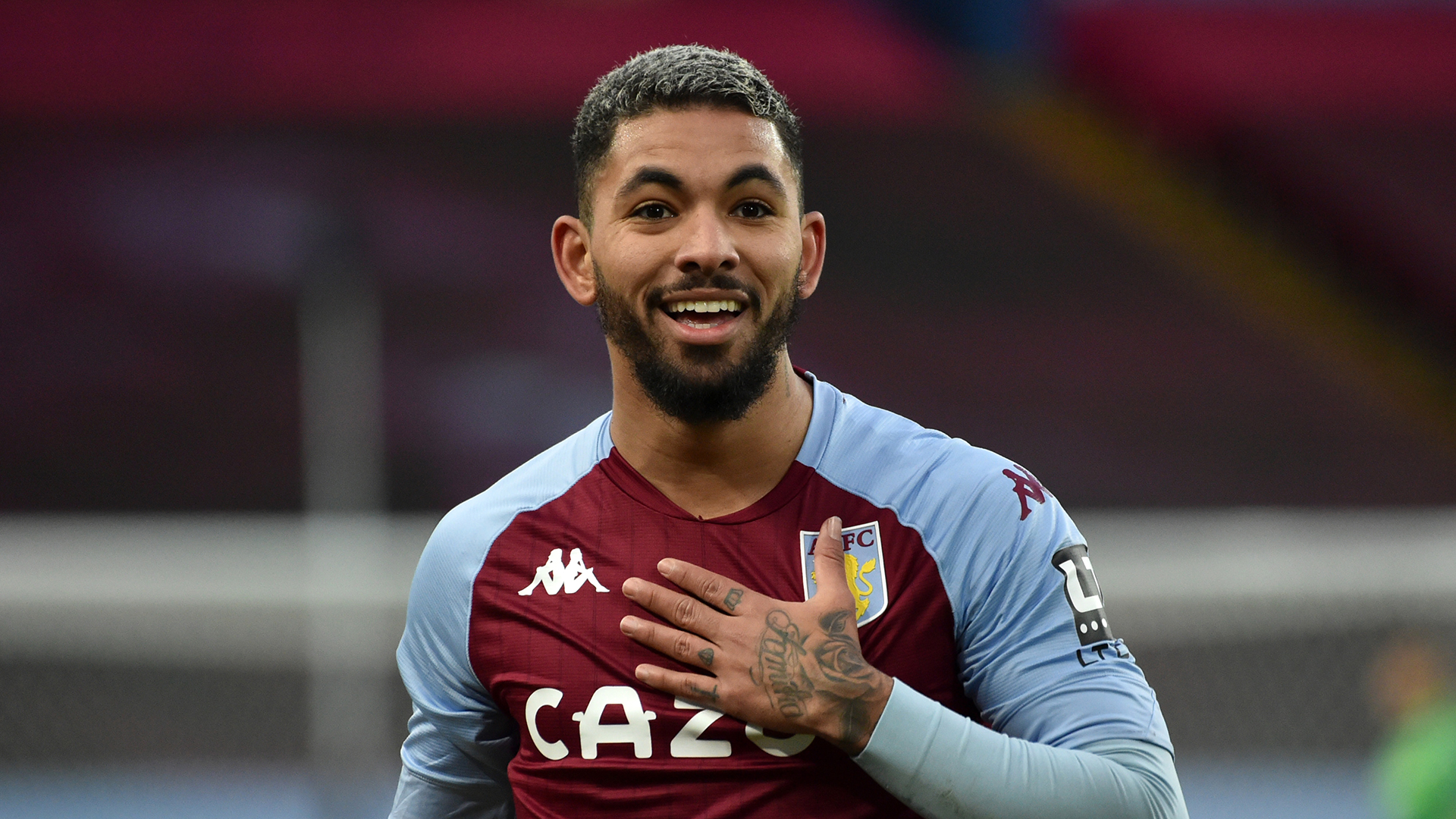 2020-0108-Douglas-Luiz