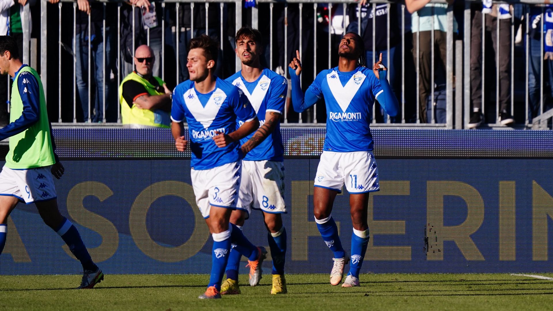 Brescia Calcio