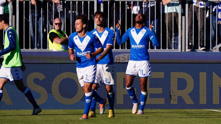 Brescia Calcio