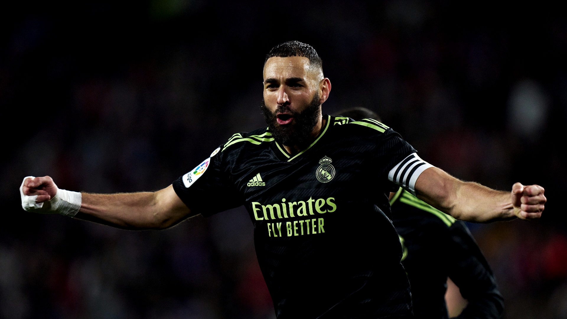 2022-12-30-real-benzema