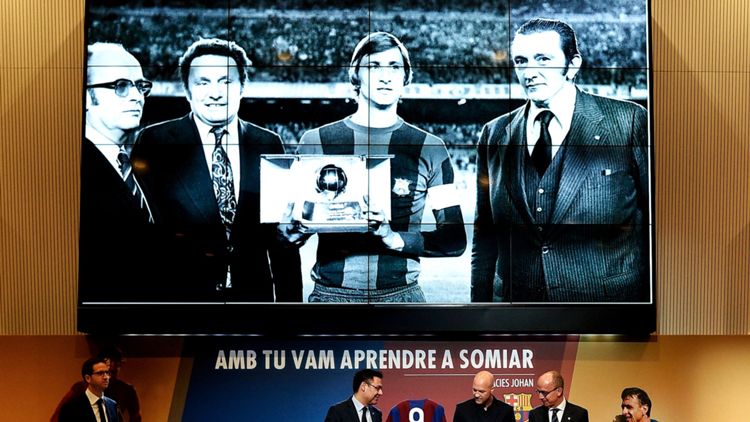 2017-03-25-cruyff