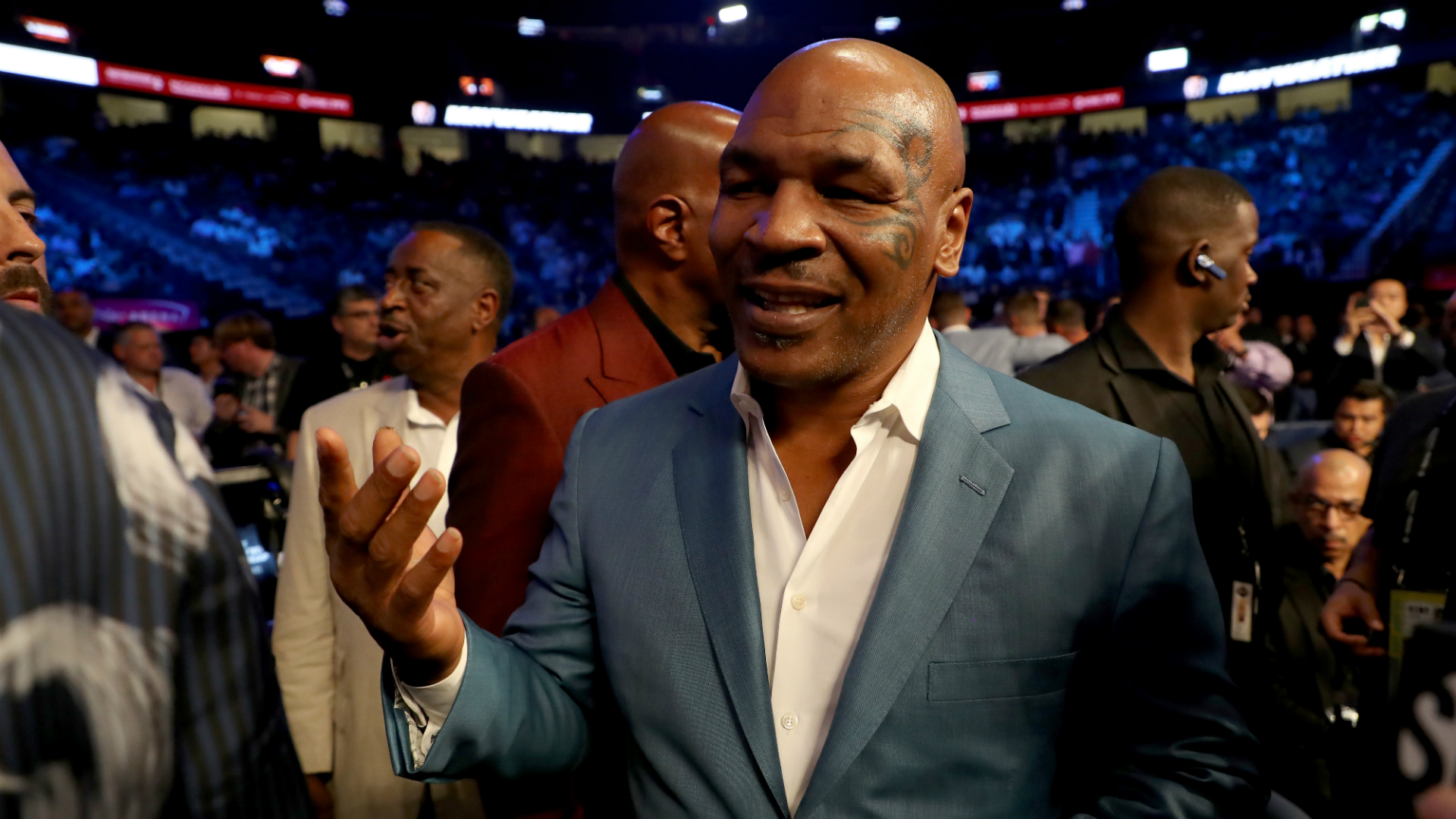 Mike-Tyson-072320-GETTY-FTR