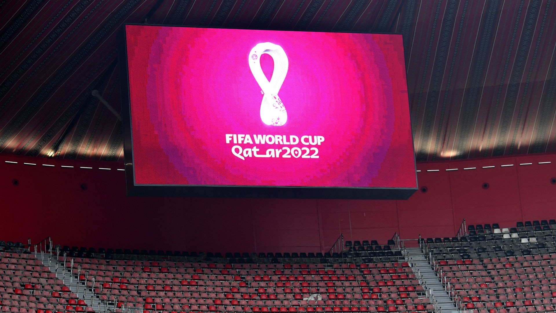 2020-07-18-qatar-world-cup