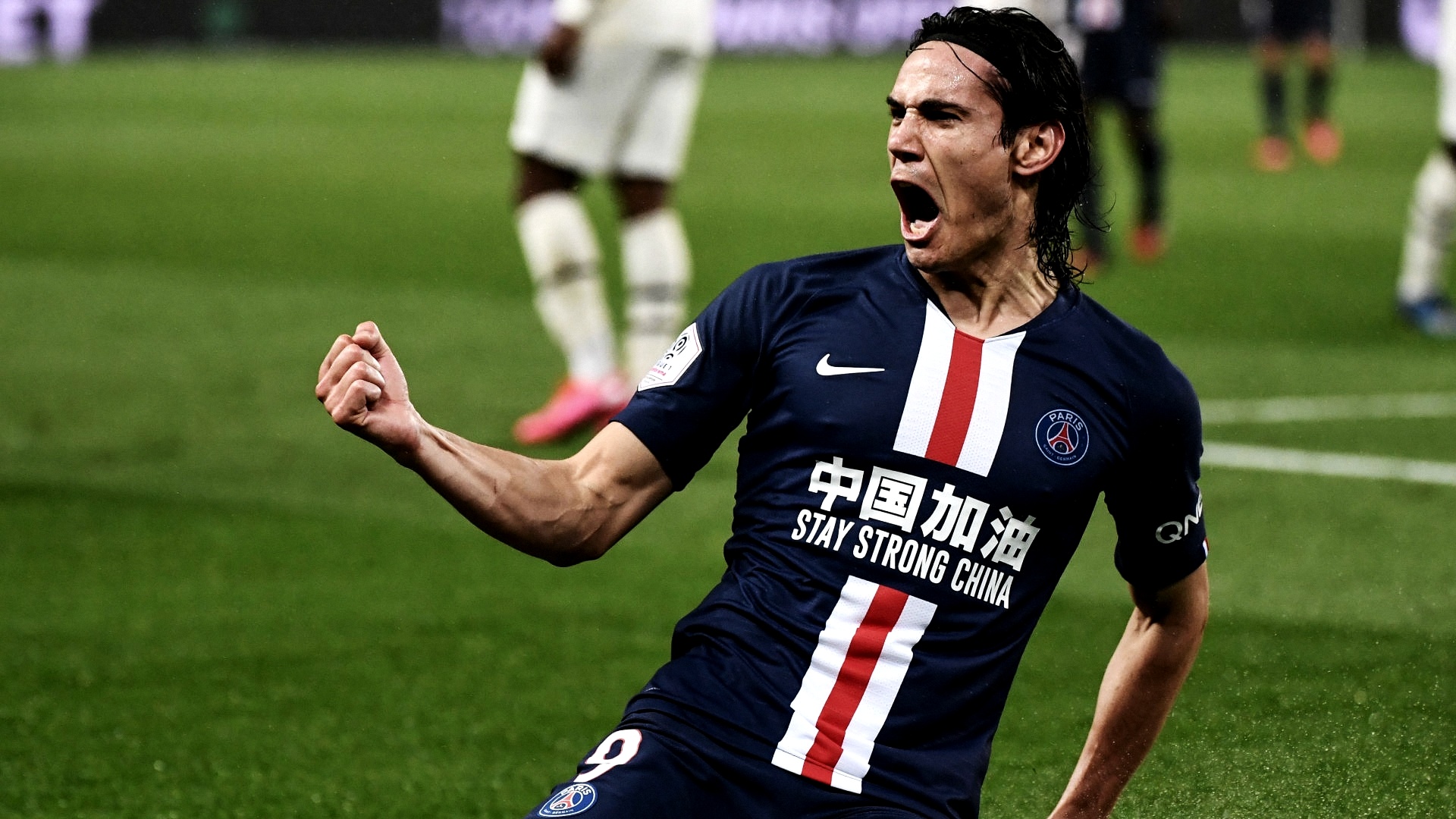 cavani-psg-2020_1pg