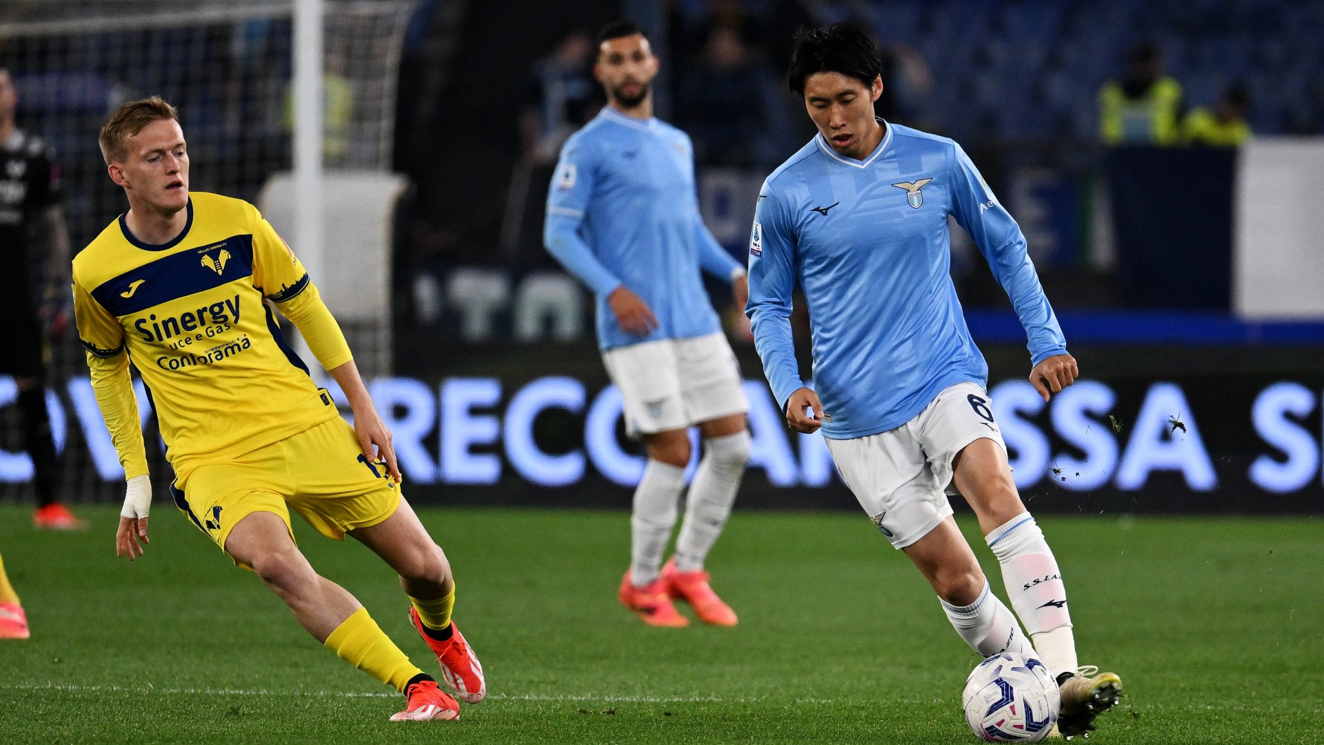 2024-04-27-lazio-daichi-kamada