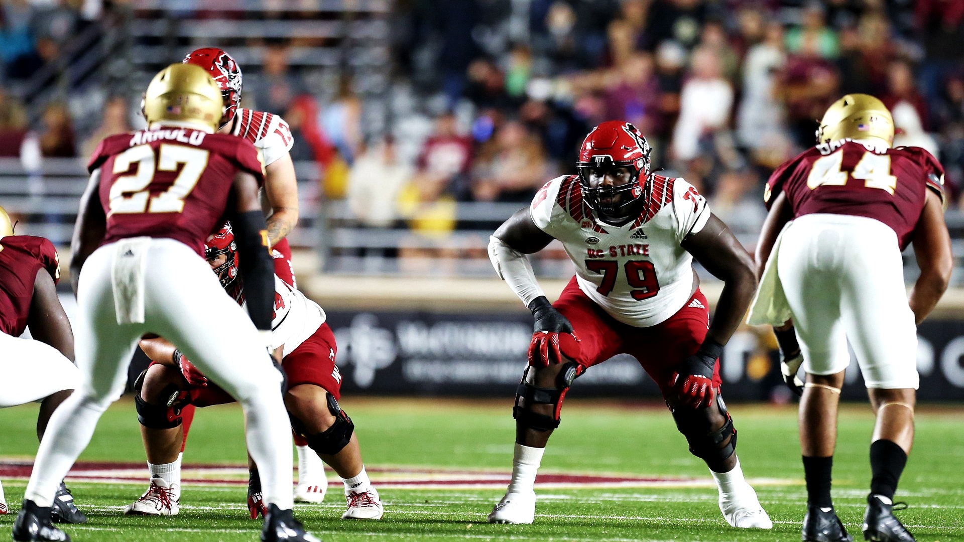 20220427_NFL_Ikem Ekwonu