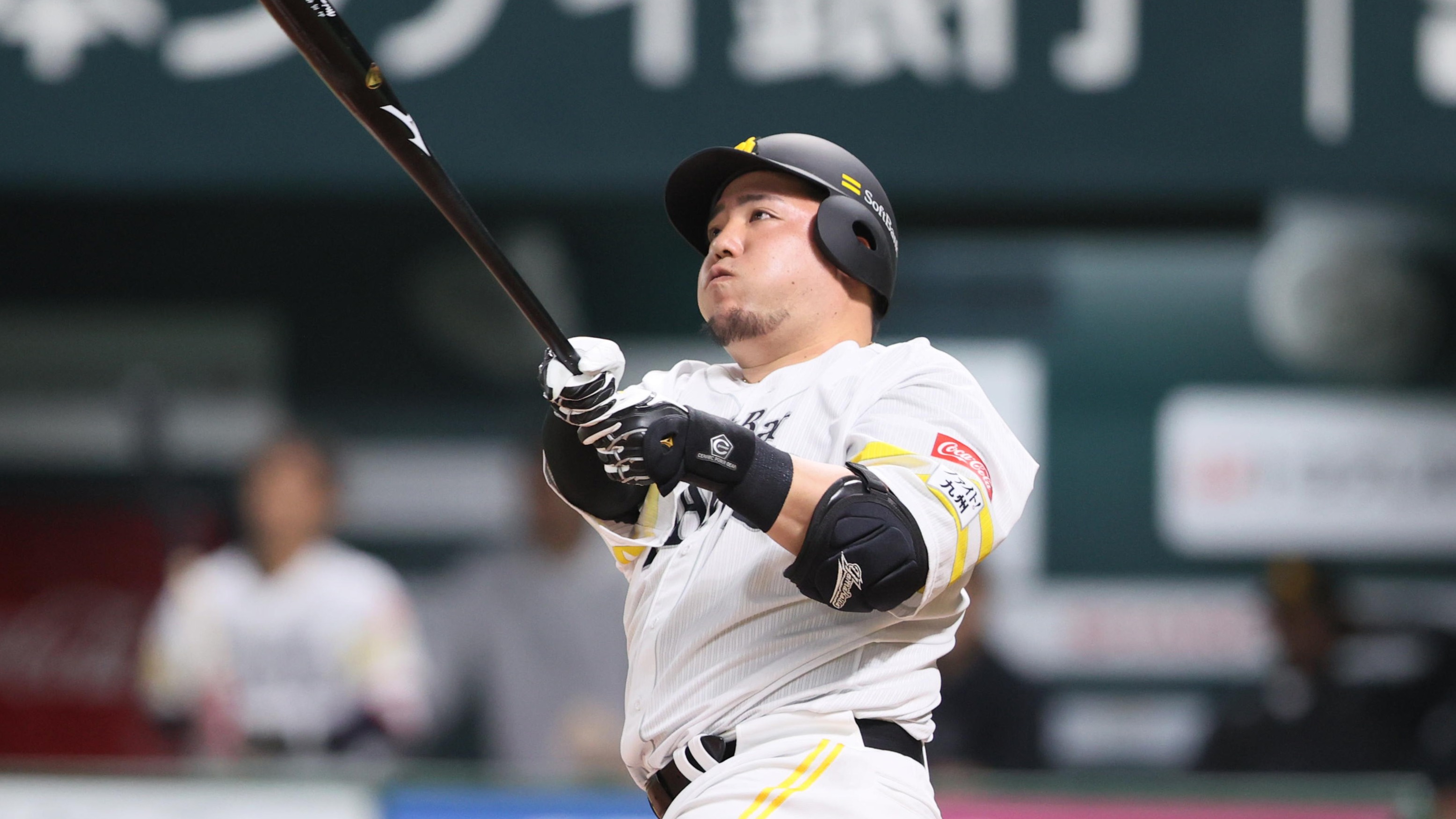 2025-04-06-npb-Hwaks-Yamakawa