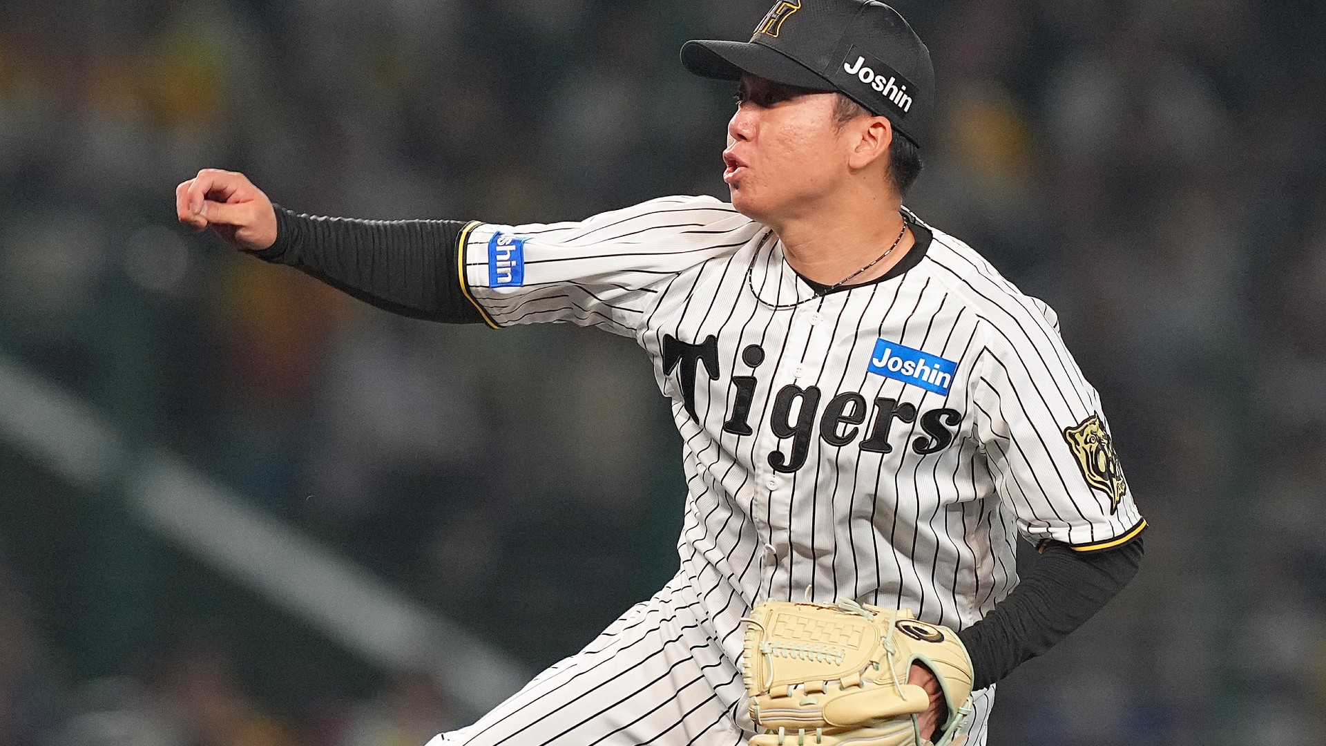 2025-04-11-npb-tigers-murakami
