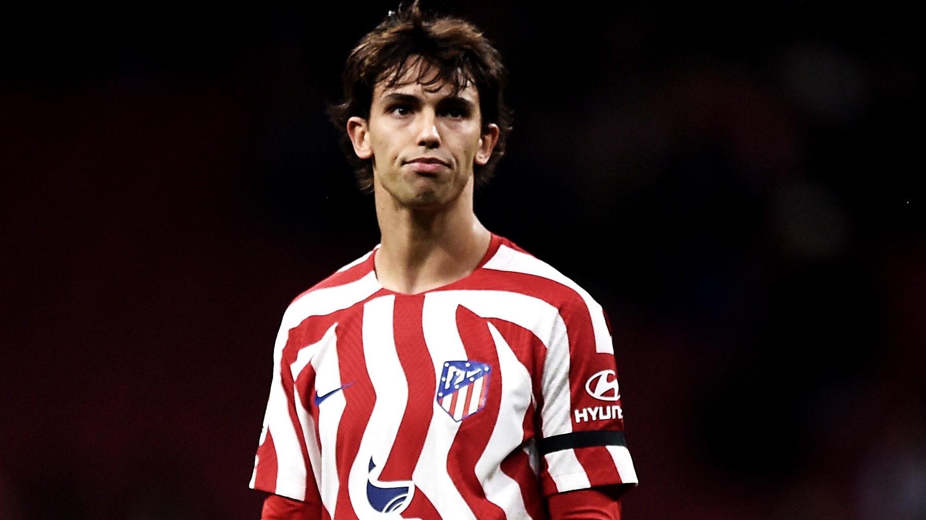 joao-felix-liga-atletico-20230101