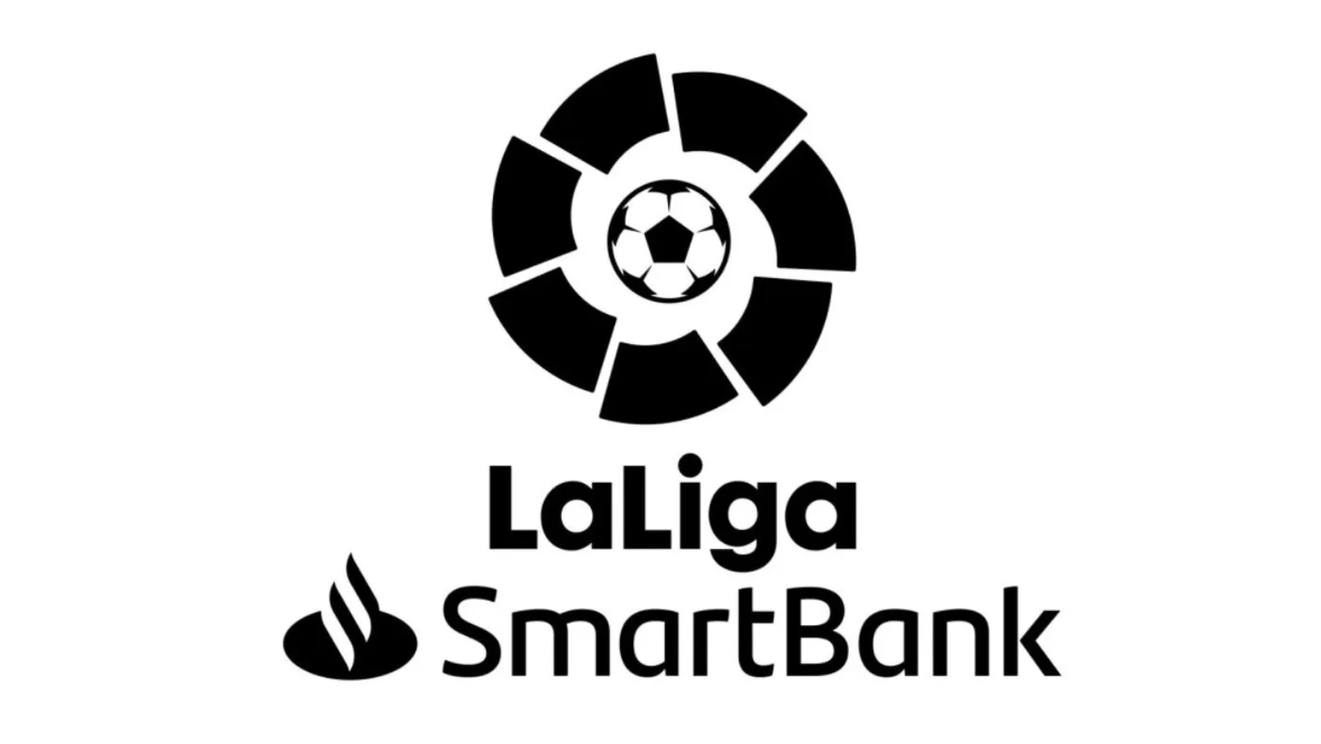 Liga Smartbank Segunda División