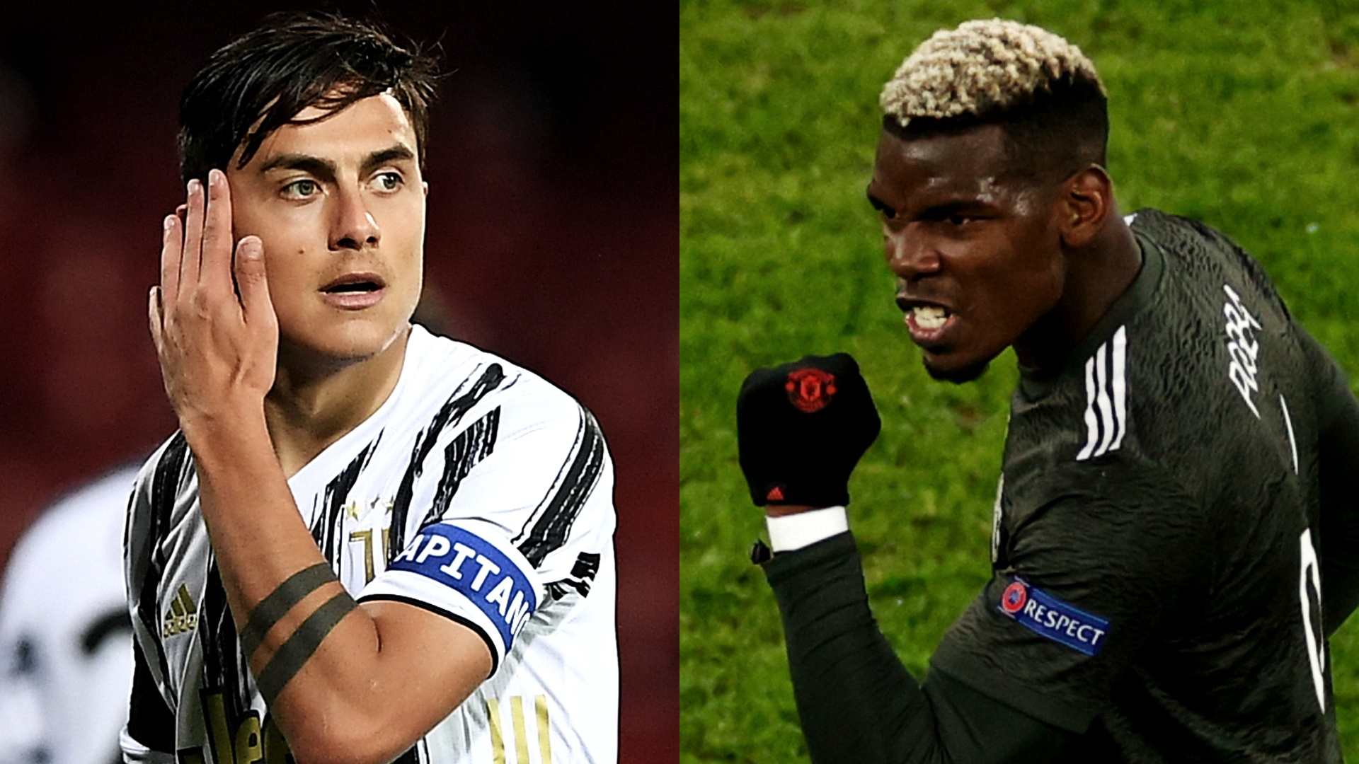 dybala-pogba