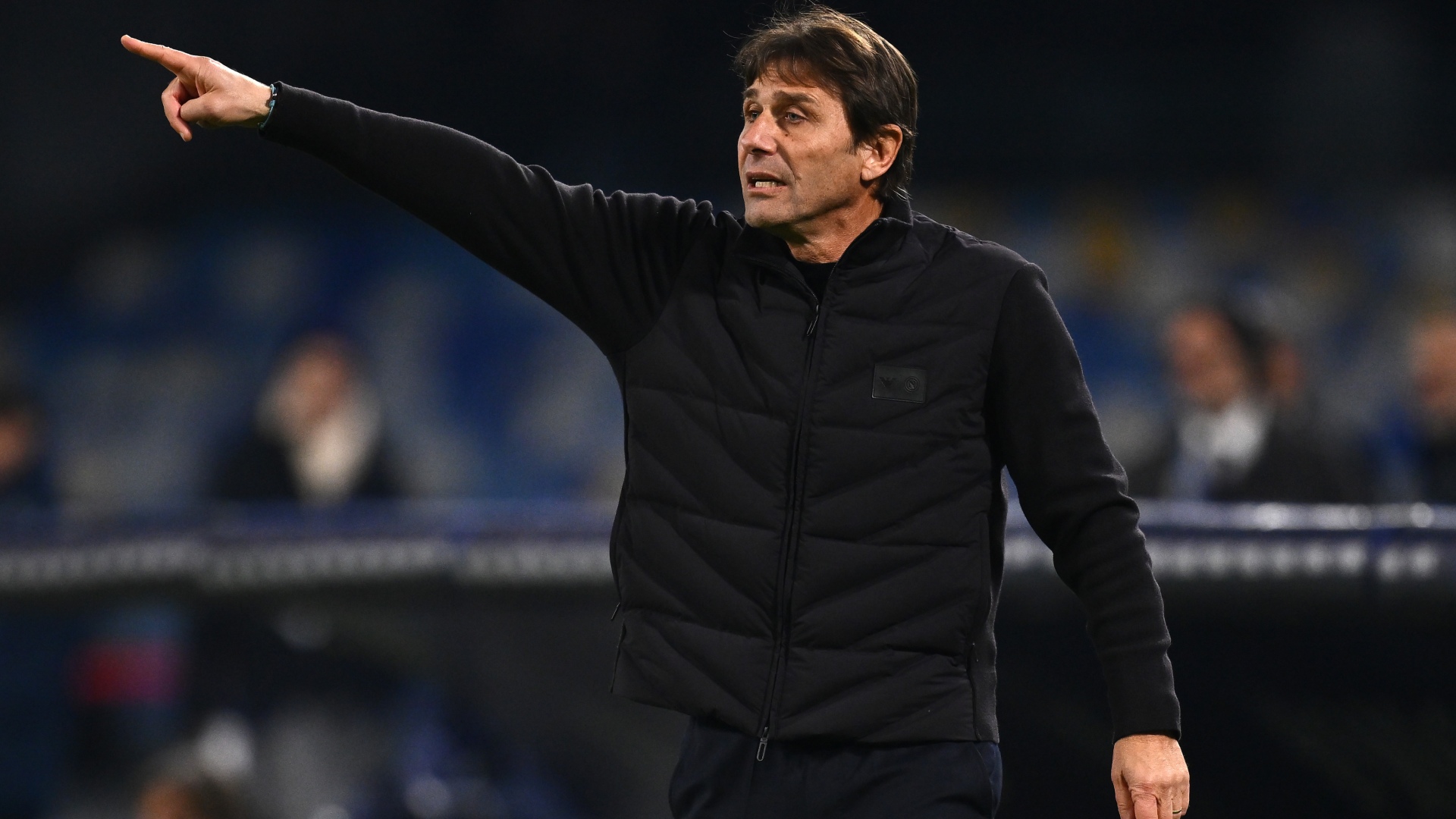 2025-12-07-napoli-antonio-conte