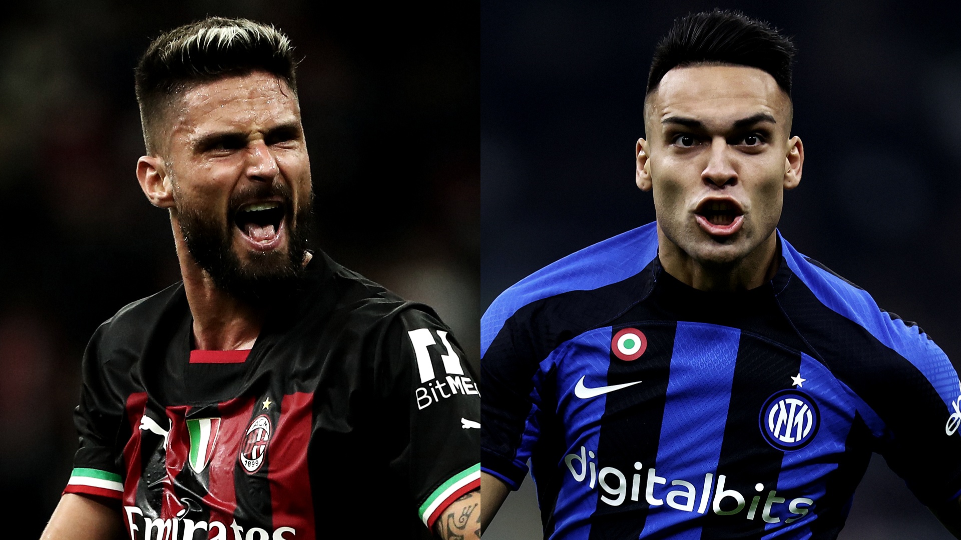 2023-0117-milan_inter