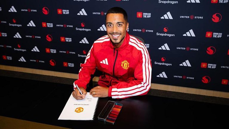 Ten summer Premier League transfers you may have already missed