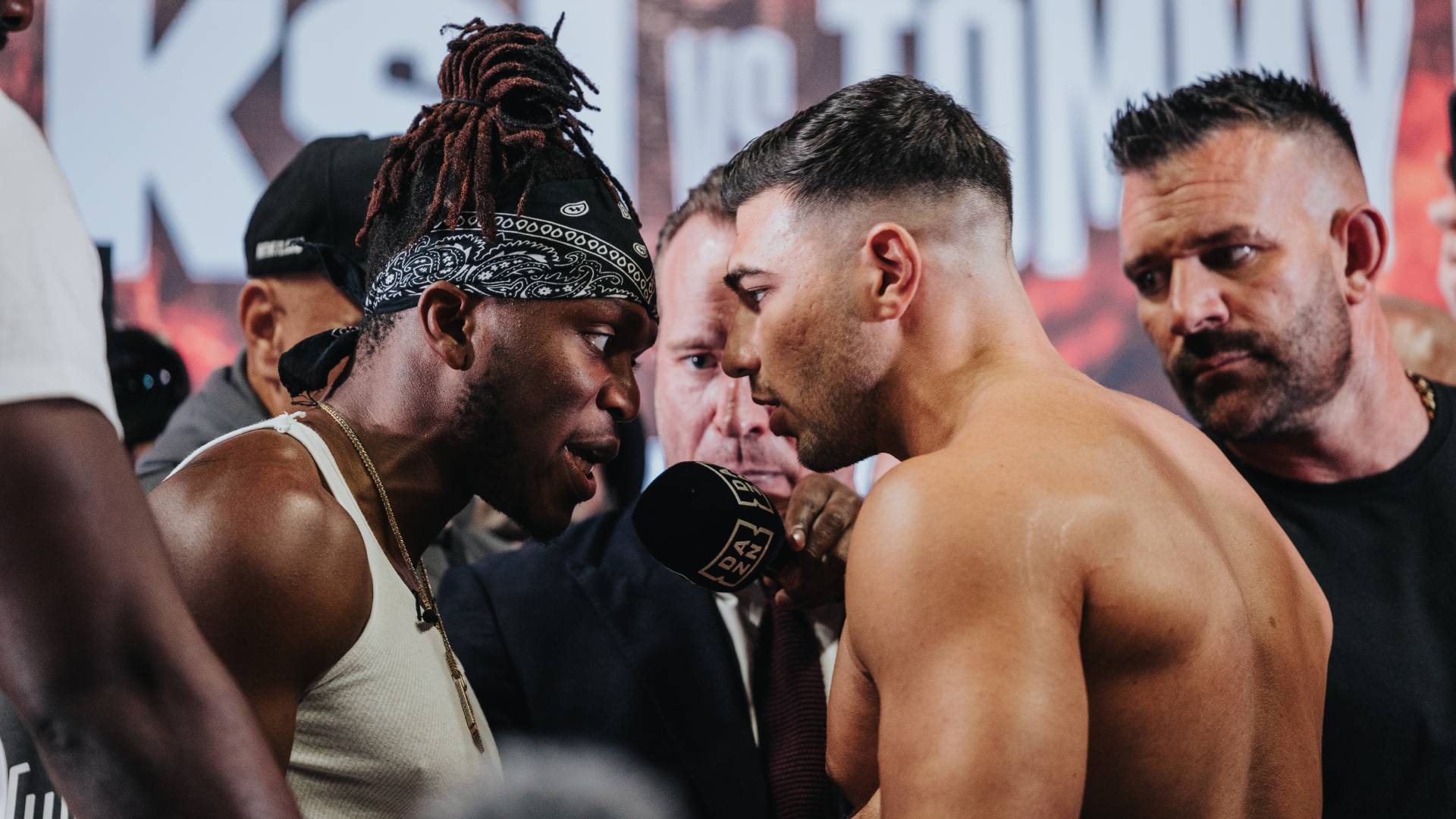 KSI-TommyFury_22082023