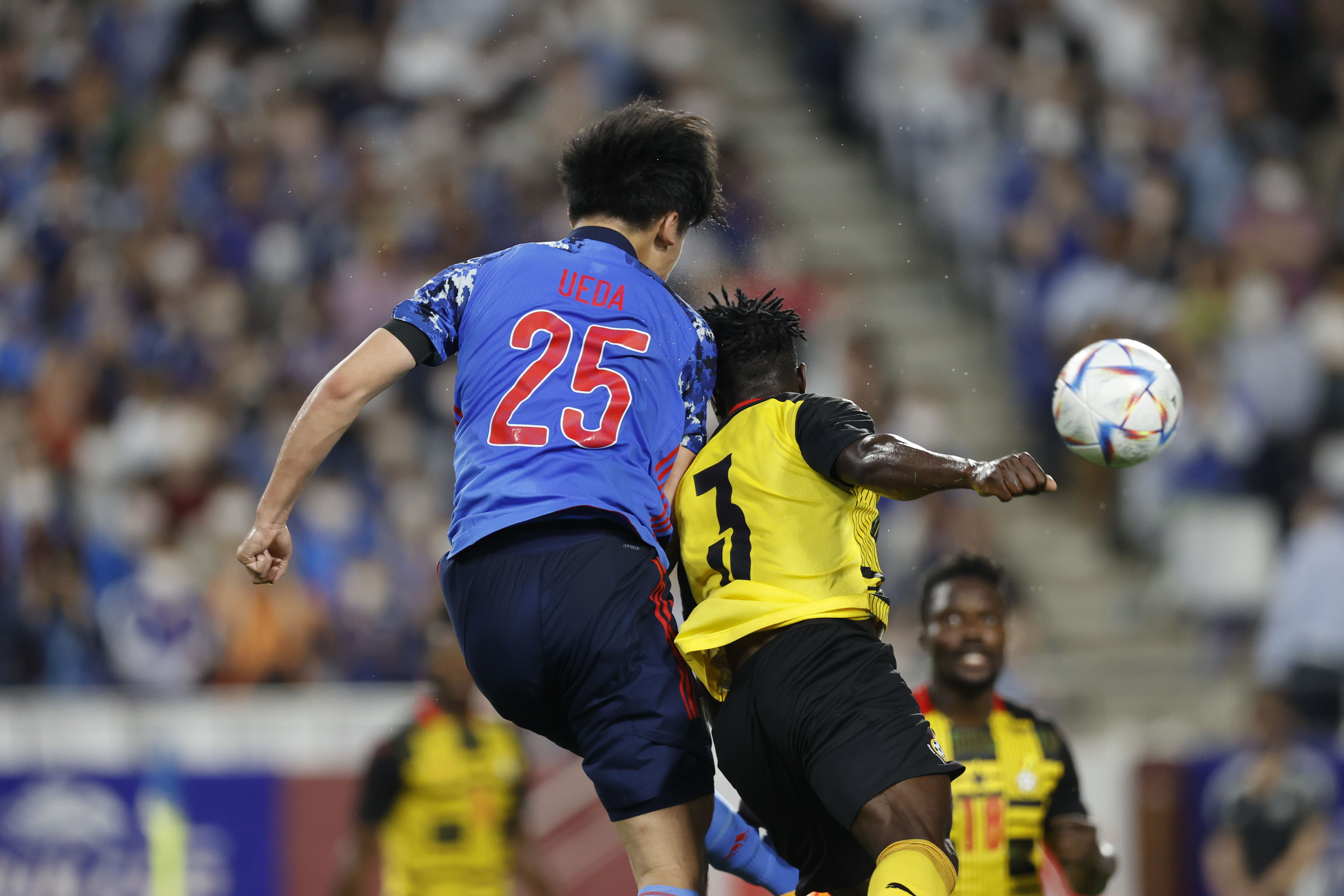 2022_6_11_japan_ueda2